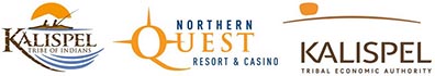 northern quest resort casino free movies 2018